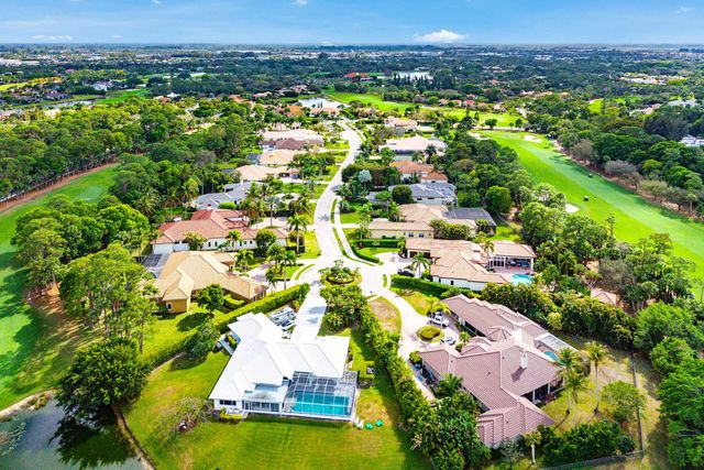 1920 Flagler Estates Drive, West Palm Beach, FL 33411