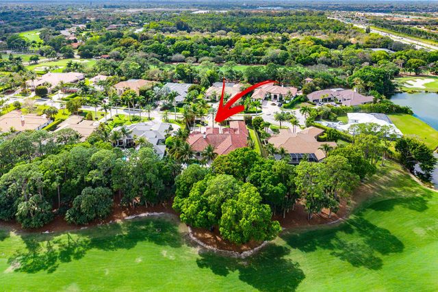 1920 Flagler Estates Drive, West Palm Beach, FL 33411