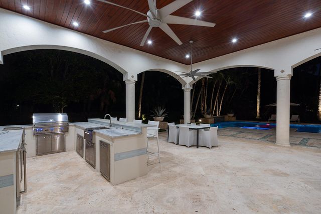 1920 Flagler Estates Drive, West Palm Beach, FL 33411