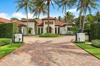 1920 Flagler Estates Drive, West Palm Beach, FL 33411