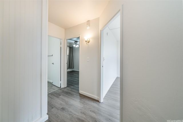 95-2055 Waikalani Place B204, Mililani, HI 96789