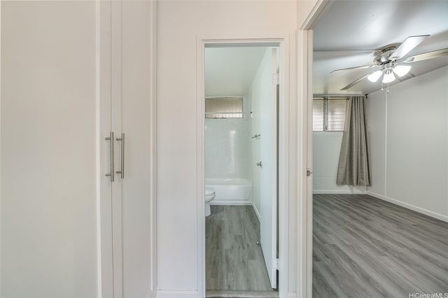 95-2055 Waikalani Place B204, Mililani, HI 96789