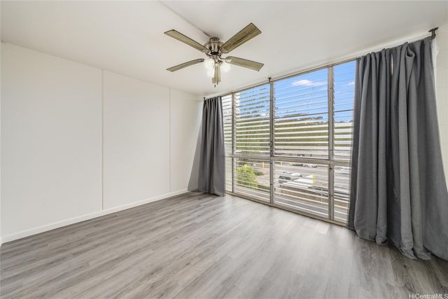 95-2055 Waikalani Place B204, Mililani, HI 96789