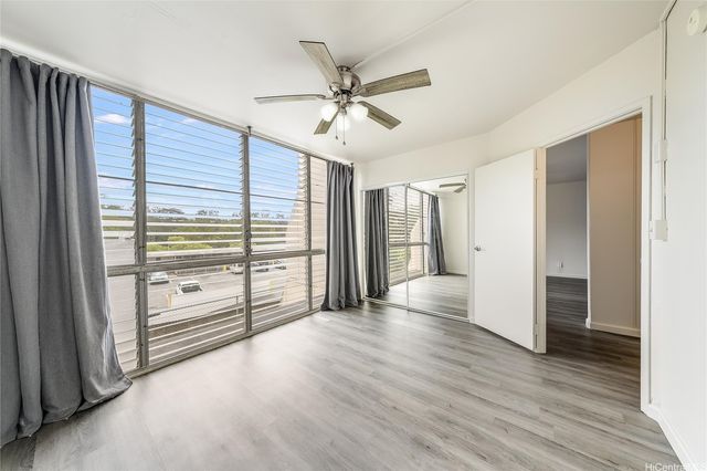 95-2055 Waikalani Place B204, Mililani, HI 96789