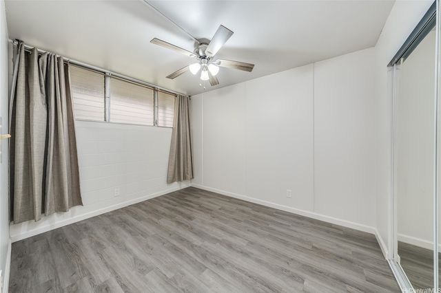 95-2055 Waikalani Place B204, Mililani, HI 96789