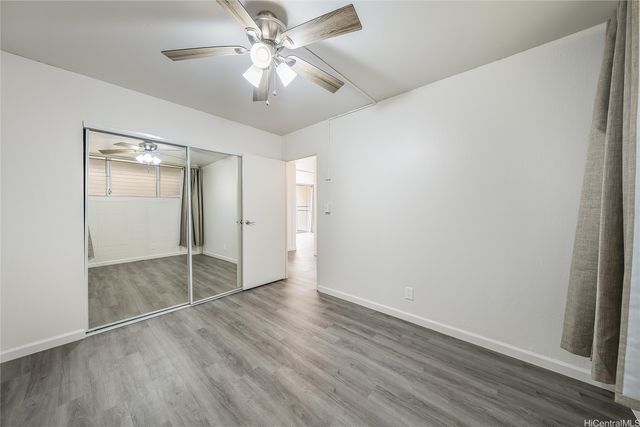 95-2055 Waikalani Place B204, Mililani, HI 96789