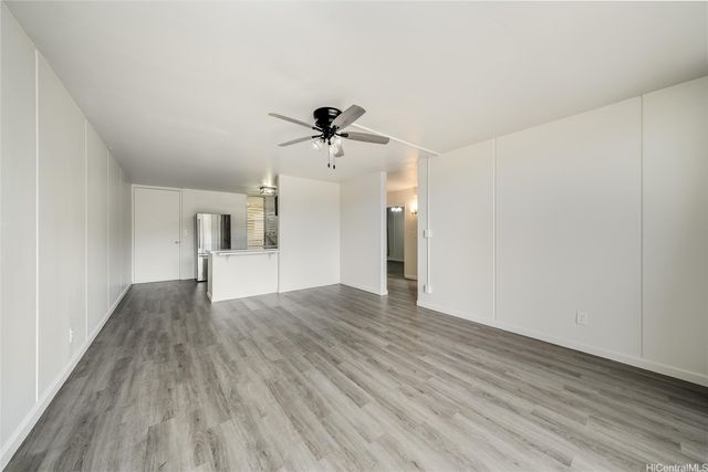 95-2055 Waikalani Place B204, Mililani, HI 96789