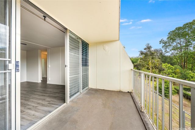 95-2055 Waikalani Place B204, Mililani, HI 96789