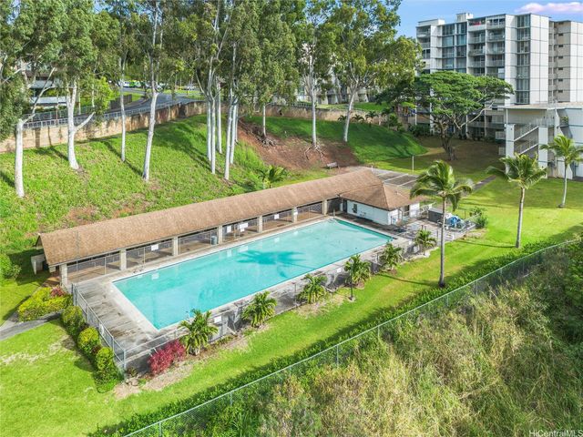 95-2055 Waikalani Place B204, Mililani, HI 96789