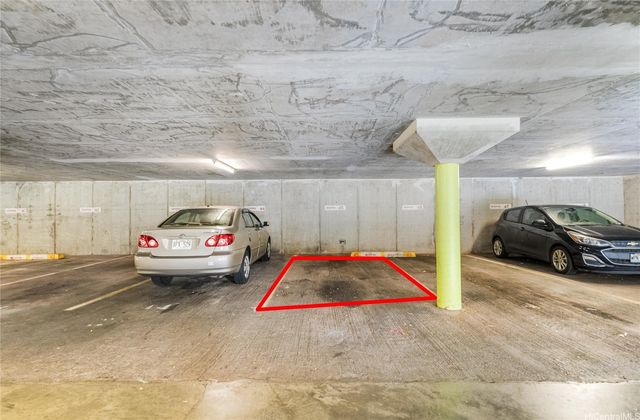 95-2055 Waikalani Place B204, Mililani, HI 96789