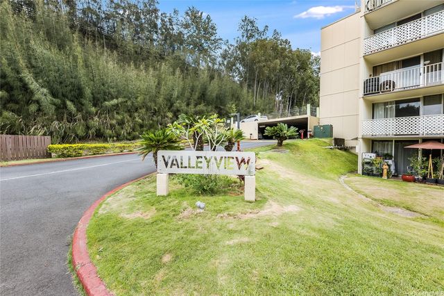 95-2055 Waikalani Place B204, Mililani, HI 96789