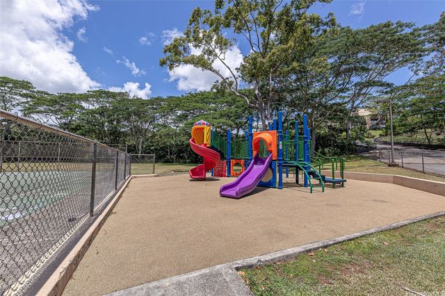 95-2055 Waikalani Place B204, Mililani, HI 96789