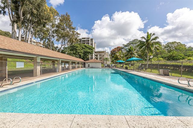 95-2055 Waikalani Place B204, Mililani, HI 96789