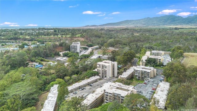 95-2055 Waikalani Place B204, Mililani, HI 96789