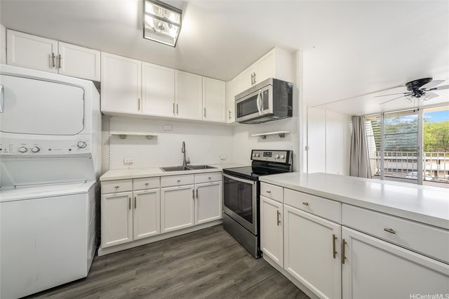 95-2055 Waikalani Place B204, Mililani, HI 96789