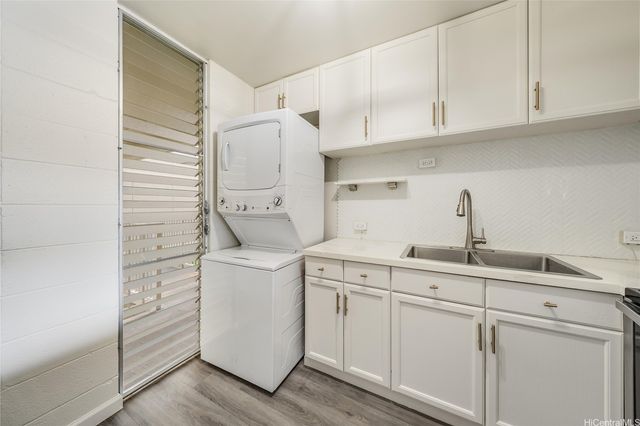 95-2055 Waikalani Place B204, Mililani, HI 96789