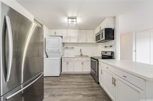 95-2055 Waikalani Place B204, Mililani, HI 96789