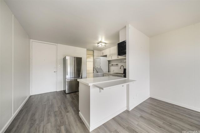 95-2055 Waikalani Place B204, Mililani, HI 96789