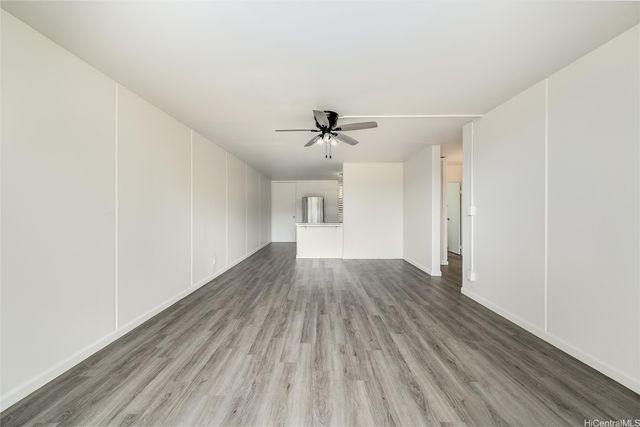 95-2055 Waikalani Place B204, Mililani, HI 96789