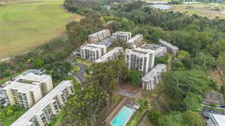 95-2055 Waikalani Place B204, Mililani, HI 96789