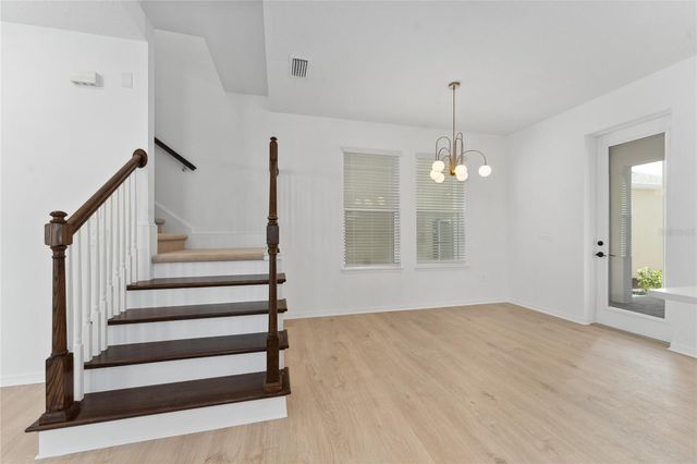 15070 SUMMER HARVEST STREET, Winter Garden, FL 34787