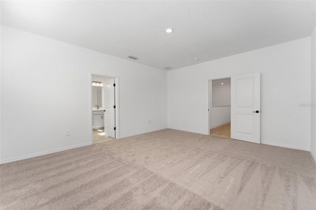 15070 SUMMER HARVEST STREET, Winter Garden, FL 34787