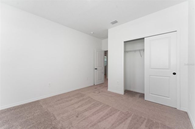 15070 SUMMER HARVEST STREET, Winter Garden, FL 34787