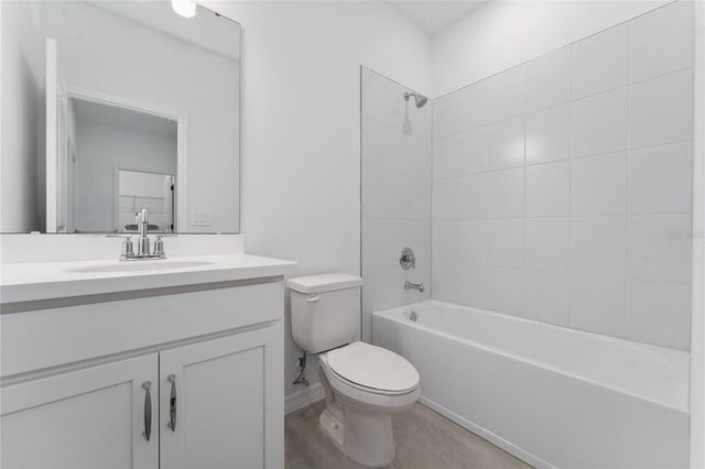 15070 SUMMER HARVEST STREET, Winter Garden, FL 34787