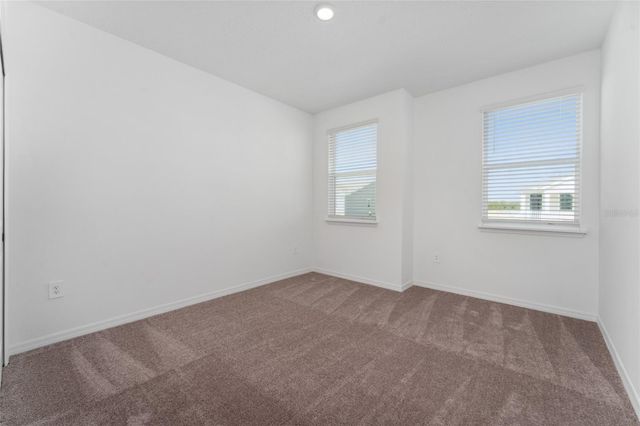 15070 SUMMER HARVEST STREET, Winter Garden, FL 34787