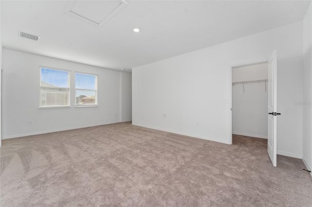 15070 SUMMER HARVEST STREET, Winter Garden, FL 34787