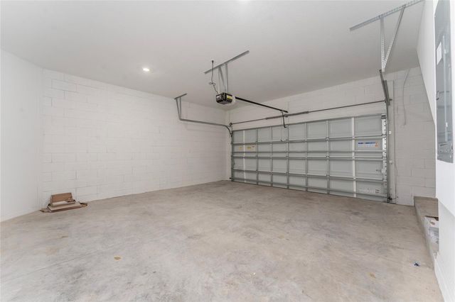 15070 SUMMER HARVEST STREET, Winter Garden, FL 34787