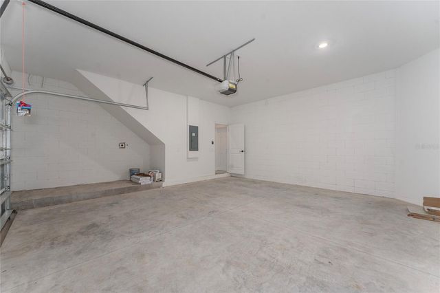 15070 SUMMER HARVEST STREET, Winter Garden, FL 34787