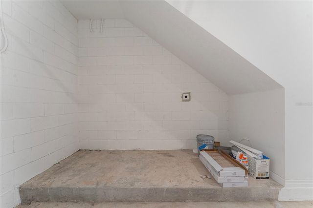 15070 SUMMER HARVEST STREET, Winter Garden, FL 34787