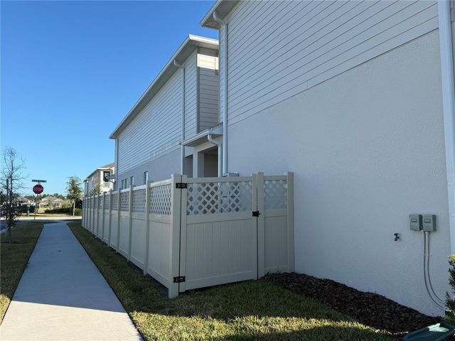 15070 SUMMER HARVEST STREET, Winter Garden, FL 34787