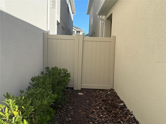 15070 SUMMER HARVEST STREET, Winter Garden, FL 34787