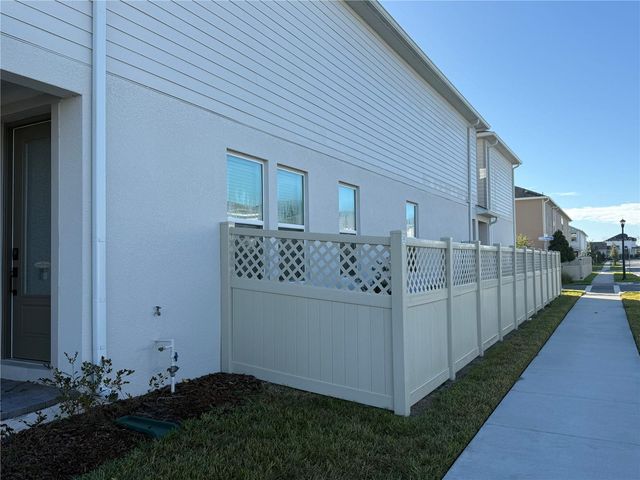 15070 SUMMER HARVEST STREET, Winter Garden, FL 34787