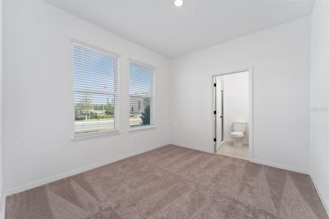 15070 SUMMER HARVEST STREET, Winter Garden, FL 34787