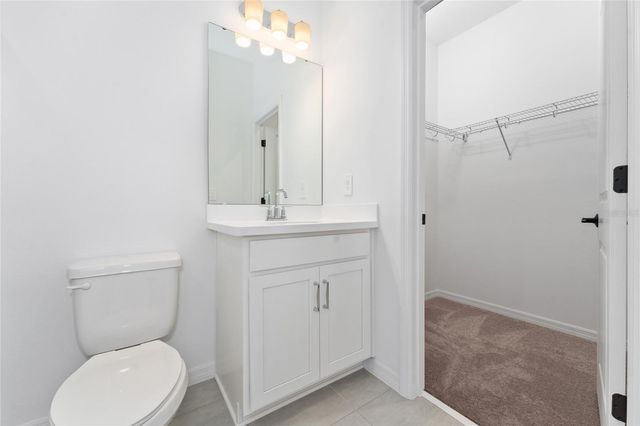 15070 SUMMER HARVEST STREET, Winter Garden, FL 34787