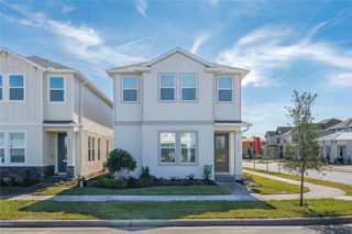 15070 SUMMER HARVEST STREET, Winter Garden, FL 34787