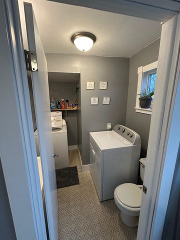 320 N Elm, Ithaca, MI 48847