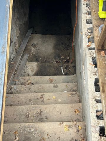 320 N Elm, Ithaca, MI 48847