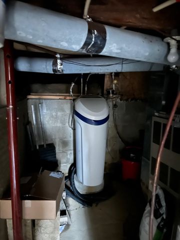 320 N Elm, Ithaca, MI 48847