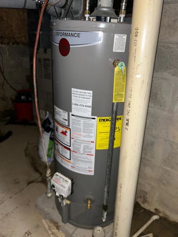 320 N Elm, Ithaca, MI 48847