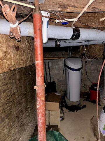 320 N Elm, Ithaca, MI 48847