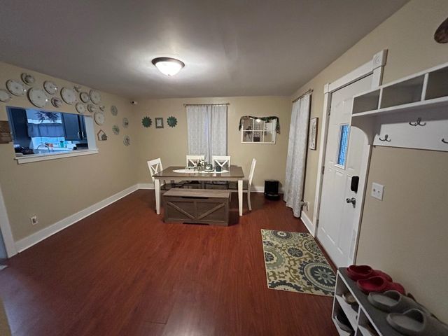 320 N Elm, Ithaca, MI 48847