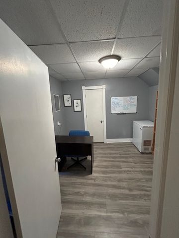 320 N Elm, Ithaca, MI 48847