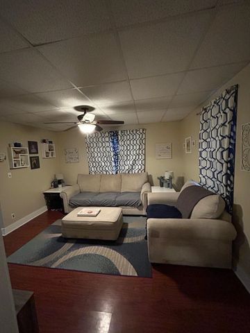 320 N Elm, Ithaca, MI 48847