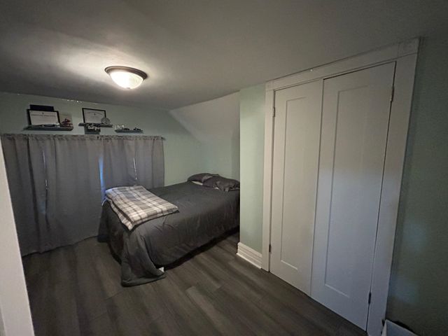 320 N Elm, Ithaca, MI 48847