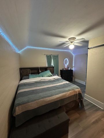 320 N Elm, Ithaca, MI 48847