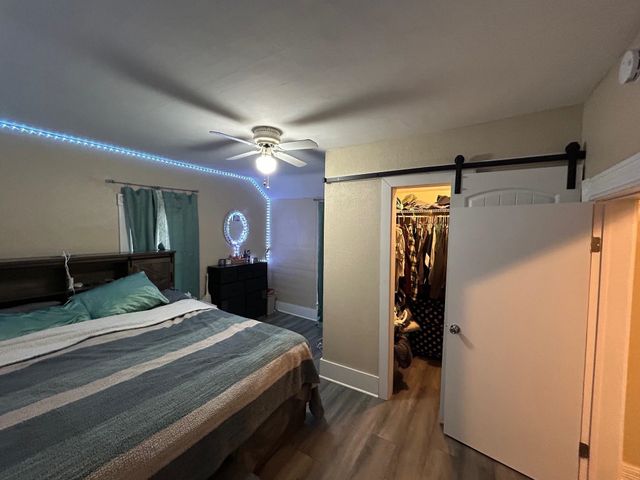 320 N Elm, Ithaca, MI 48847